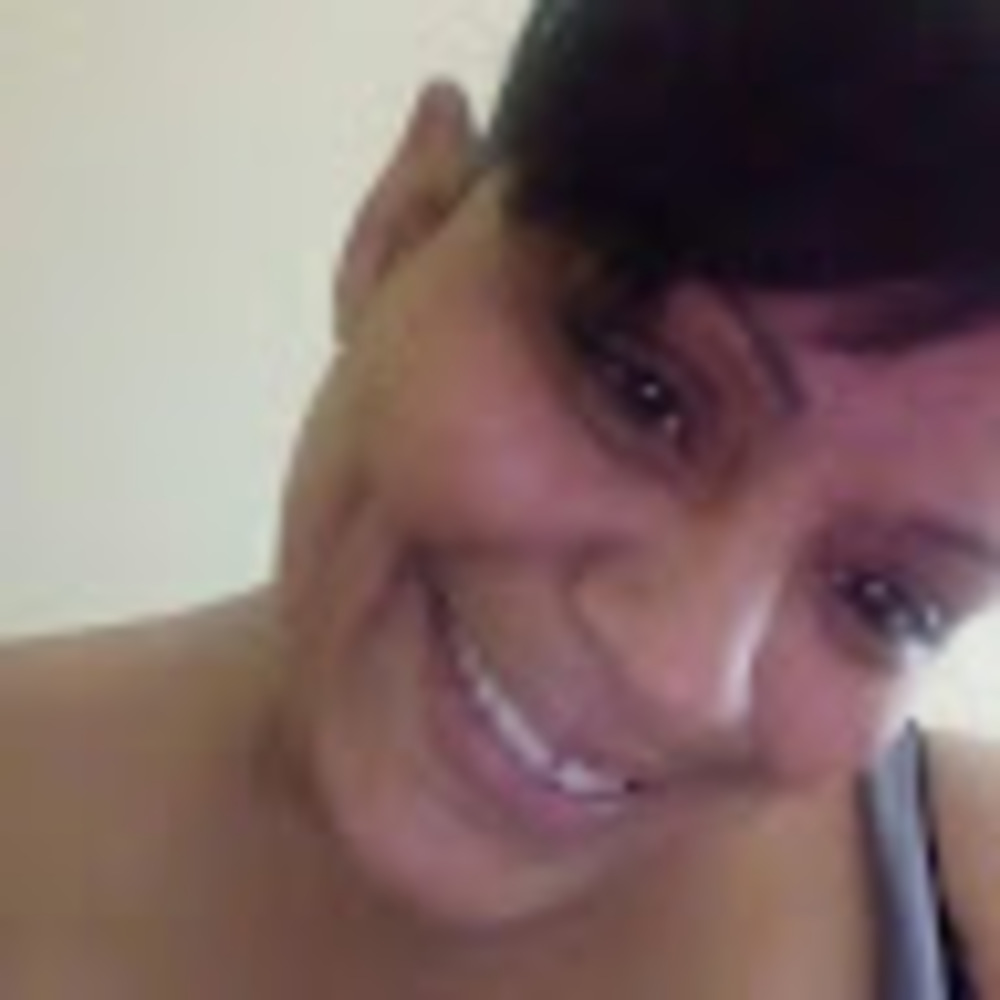 Meet your Posher, Michelle l